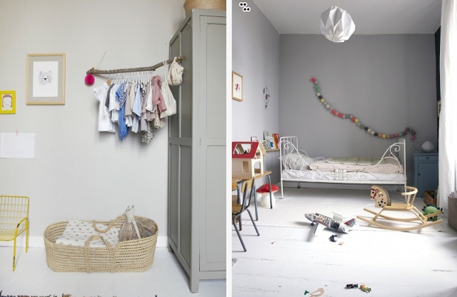 �OӋ��AurelieLecuyer�ķ�ʽ�L���