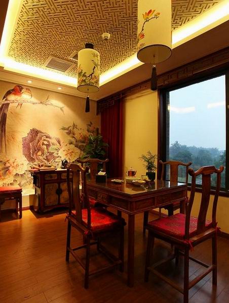 ���������U��Ժ