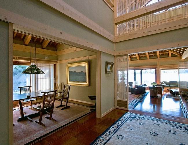 ���������Ҹ���סլ