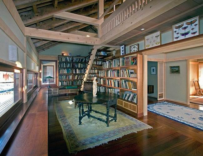 ���������Ҹ���סլ