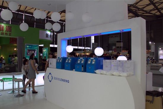 “芯”科技時代來臨