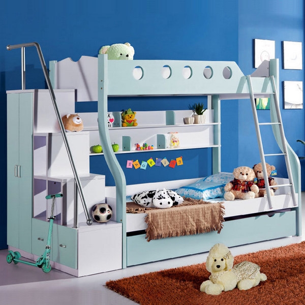 ��Ҋ���L�Ĳ��{(di��o)10�ͯ���Ę������]