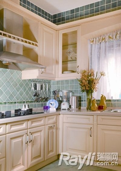 ����Ąe���bѴ������ڼ���