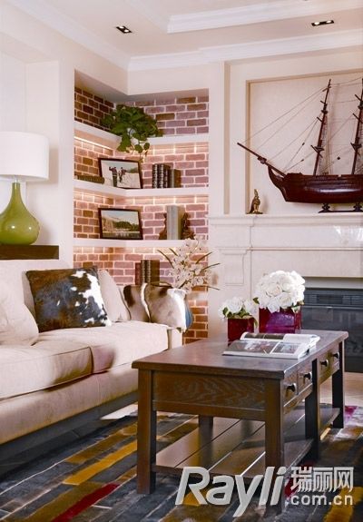 ����Ąe���bѴ������ڼ���