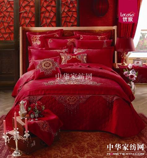 ϲ¡LACASA(yu)I(lng)(jng)Ї(gu)L(fng)