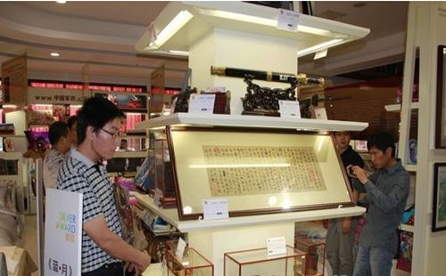 ȫ(gu)׼gҼ^ͨ_(ki)^