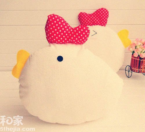 情侶抱枕玩轉幸福時光