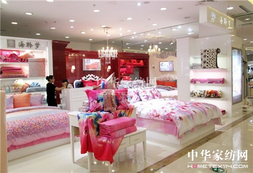 (mng)ҼM(jn)v(zhn)Ј(chng)