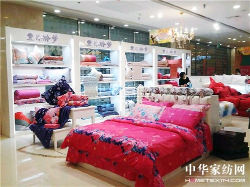 (mng)ҼM(jn)vЈ(chng)