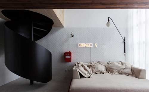 С�ְֵ�΁������