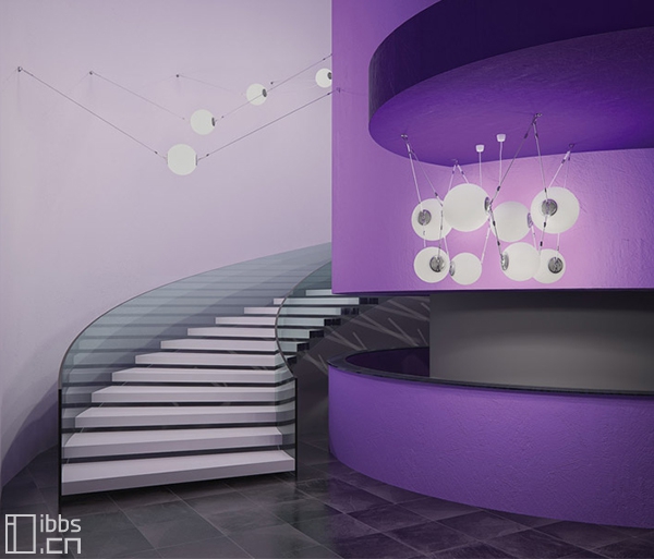 ���˶��۵ĳ��F�����