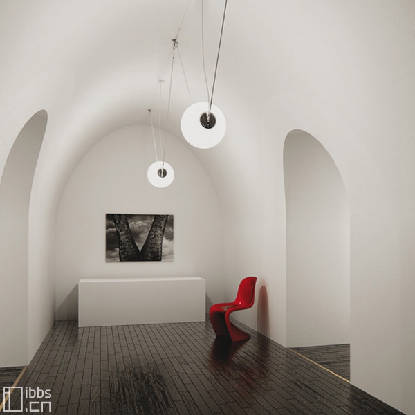 ���˶��۵ĳ��F�����