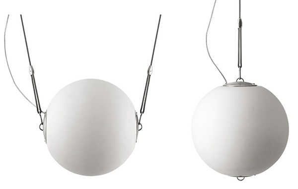 ���˶��۵ĳ��F�����