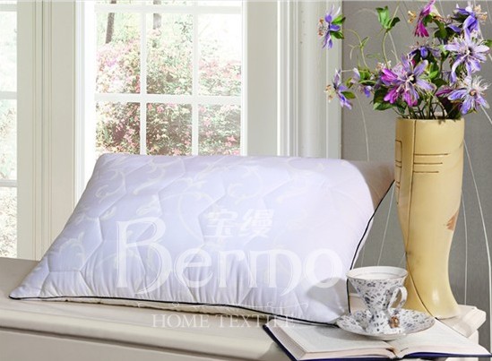 寶縵家紡:寒露  “你”能怎樣?