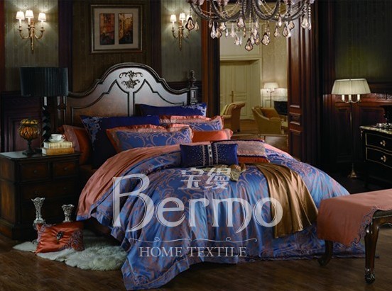 寶縵:你不曾發現的極致美