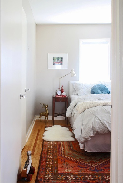 �Ҿ���Ʒ�b��Z�������L���̺