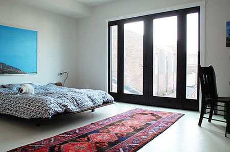 �Ҿ���Ʒ�b��Z�������L���̺