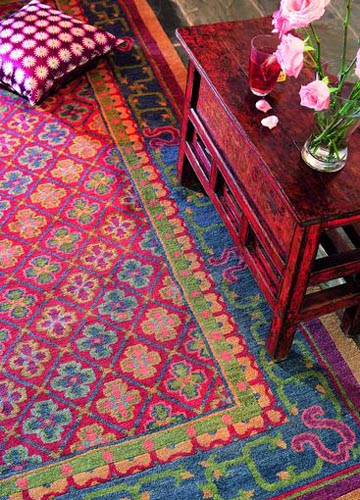 �ֹ���̺���յ���������