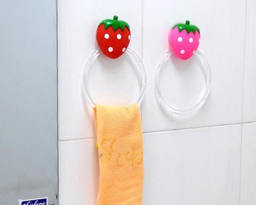 ��ݮ��Ʒ�������ۼ�