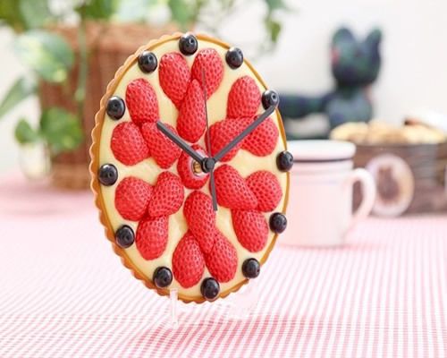 ��ݮ��Ʒ�������ۼ�