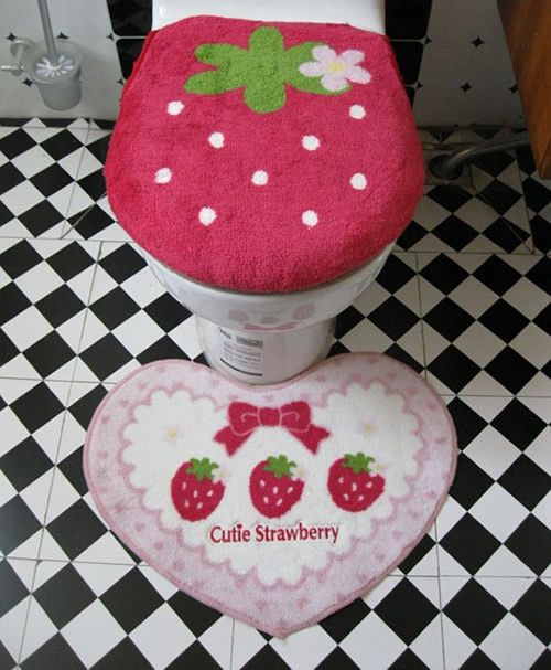 ��ݮ��Ʒ�������ۼ�