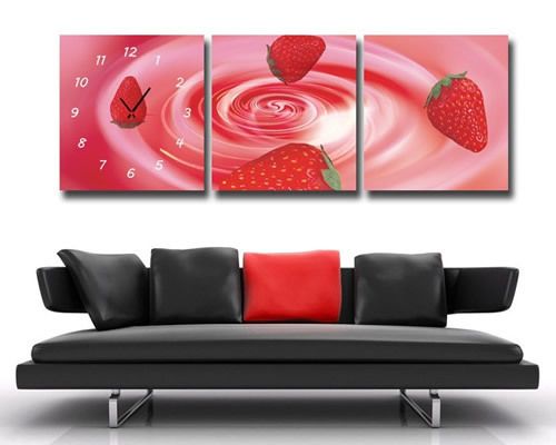 ��ݮ��Ʒ�������ۼ�