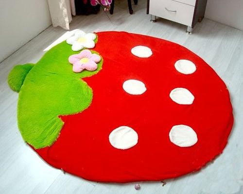 ��ݮ��Ʒ�������ۼ�