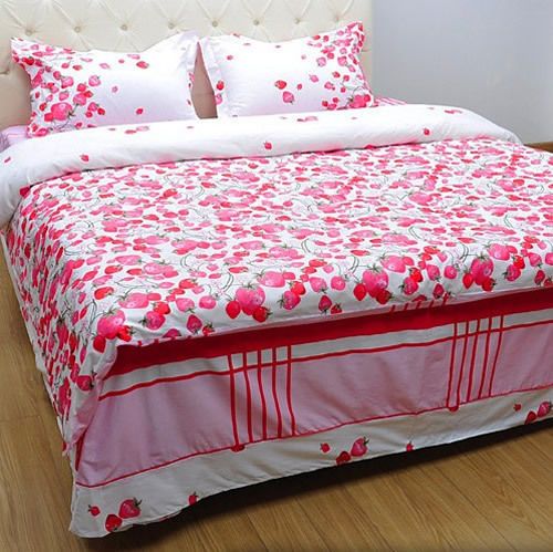 ��ݮ��Ʒ�������ۼ�