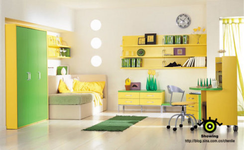 �Ҽ����-��ɫ�硱߀�ǡ�ɫ�䡱