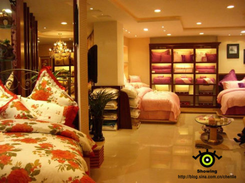 �Ҽ����-��ɫ�硱߀�ǡ�ɫ�䡱