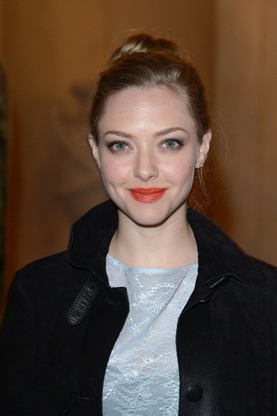 ������ţ���������