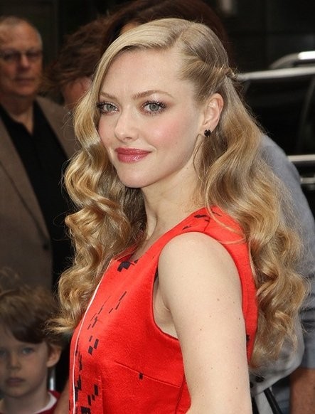 ������ţ���������