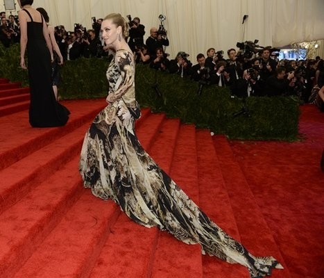 ������ţ���������