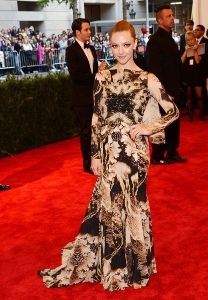 ������ţ���������