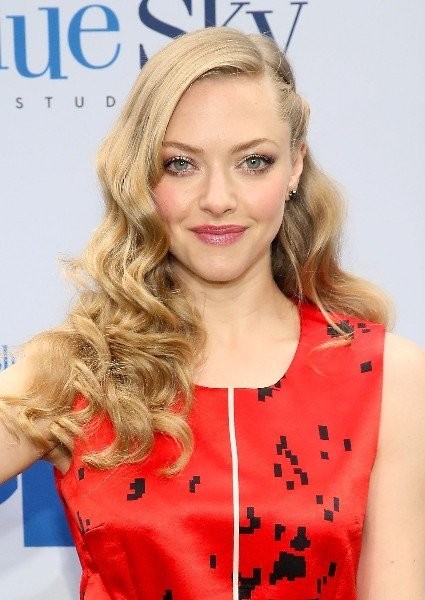 ������ţ���������