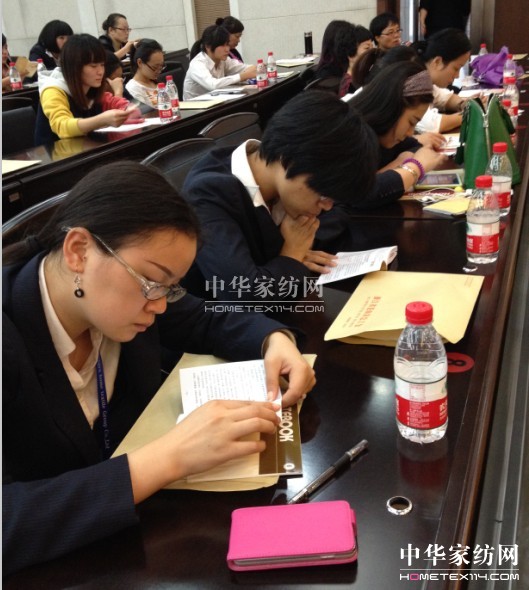 盛宇:首批蒼南女職工素質教育培訓基地