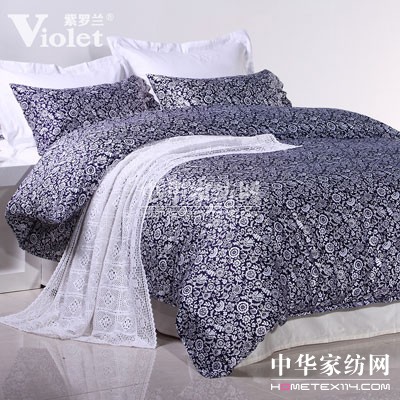 紫羅蘭推薦:11.11睡眠達人購物清單