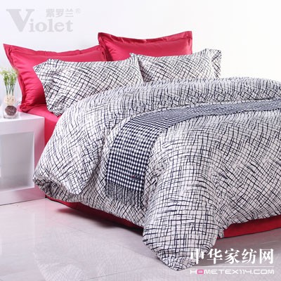 紫羅蘭推薦:11.11睡眠達人購物清單