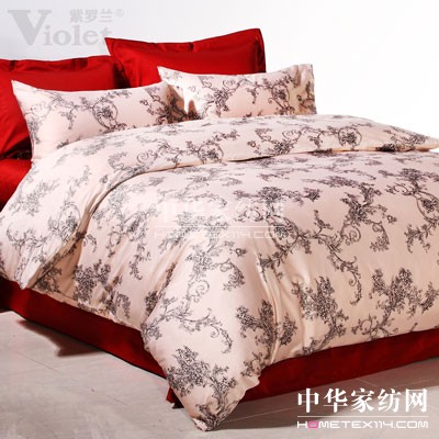 紫羅蘭推薦:11.11睡眠達人購物清單