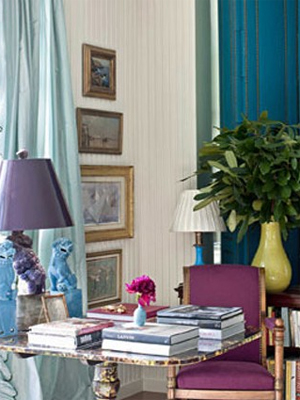 ������ʽ�l���L��Ҿ��OӋ