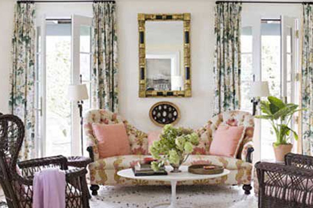 ������ʽ�l���L��Ҿ��OӋ