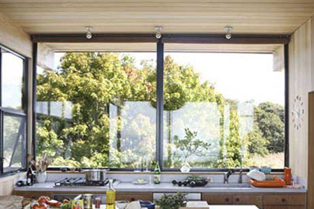 ������ʽ�l���L��Ҿ��OӋ