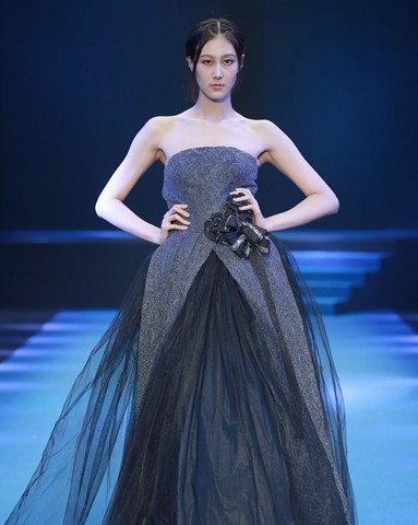 2014�����b�OӋ�����е�δ�����x