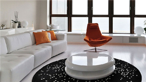 ��������ͯԒɫ�ʄ�־��ɫ��Ԣ�OӋ