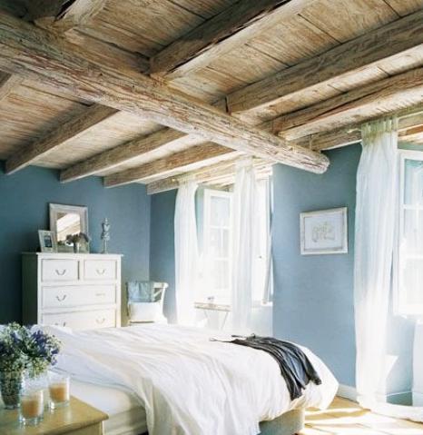 ����ԭʼ�P��ľϵ�b����f�L(f��ng)��һ��