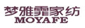 夢(mèng)雅霏家紡