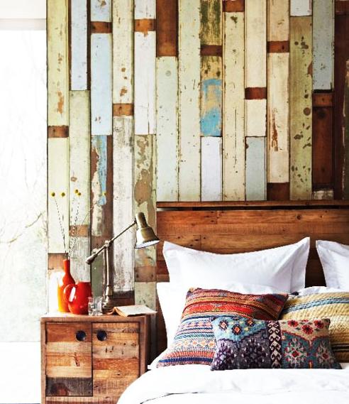 ����ԭʼ�P��ľϵ�b����f�L(f��ng)������