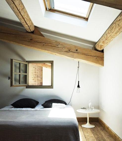 ����ԭʼ�P��ľϵ�b����f�L(f��ng)������