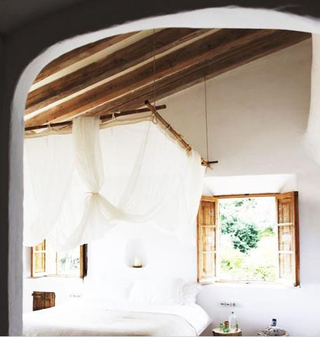 ����ԭʼ�P��ľϵ�b����f�L(f��ng)������