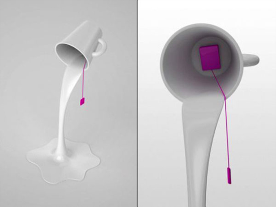 ����Ҿӣ�����ı��ӟ�